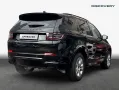 Land Rover Discovery Sport P270e Dynamic SE