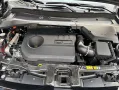Land Rover Discovery Sport P270e Dynamic SE