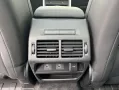 Land Rover Discovery Sport P270e Dynamic SE