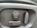 Land Rover Discovery Sport P270e Dynamic SE