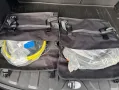 Land Rover Discovery Sport P270e Dynamic SE