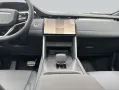 Land Rover Discovery Sport P270e Dynamic SE