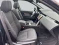 Land Rover Discovery Sport P270e Dynamic SE