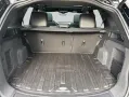 Land Rover Discovery Sport P270e Dynamic SE