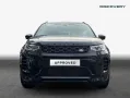 Land Rover Discovery Sport P270e Dynamic SE