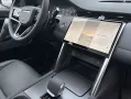 Land Rover Discovery Sport P270e Dynamic SE