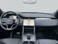 Land Rover Discovery Sport P270e Dynamic SE