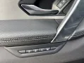 Land Rover Discovery Sport P270e Dynamic SE