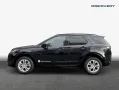 Land Rover Discovery Sport P270e Dynamic SE