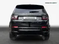 Land Rover Discovery Sport P270e Dynamic SE