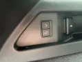 Land Rover Discovery Sport P270e Dynamic SE