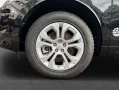 Land Rover Discovery Sport P270e Dynamic SE
