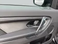 Land Rover Discovery Sport P270e Dynamic SE