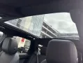 Land Rover Discovery Sport P270e Dynamic SE