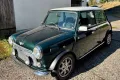 MINI Mini Cooper Baujahr 1992 Oldtimer