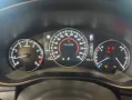 Mazda 3 e-SKYACTIV-X 186 M HYBRID Aut. HOMURA 137 kW, 