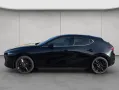Mazda 3 e-SKYACTIV-X 186 M HYBRID Aut. HOMURA 137 kW, 