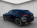 Mazda 3 e-SKYACTIV-X 186 M HYBRID Aut. HOMURA 137 kW, 
