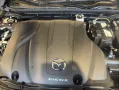 Mazda 3 e-SKYACTIV-X 186 M HYBRID Aut. HOMURA 137 kW, 