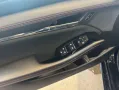 Mazda 3 e-SKYACTIV-X 186 M HYBRID Aut. HOMURA 137 kW, 