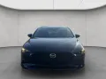 Mazda 3 e-SKYACTIV-X 186 M HYBRID Aut. HOMURA 137 kW, 