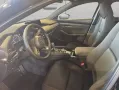 Mazda 3 e-SKYACTIV-X 186 M HYBRID Aut. HOMURA 137 kW, 