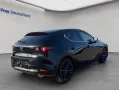 Mazda 3 e-SKYACTIV-X 186 M HYBRID Aut. HOMURA 137 kW, 