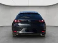 Mazda 3 e-SKYACTIV-X 186 M HYBRID Aut. HOMURA 137 kW, 