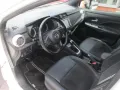 Nissan NISSAN Micra DIG-T 117 5 porte N-Sport
