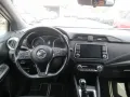 Nissan NISSAN Micra DIG-T 117 5 porte N-Sport