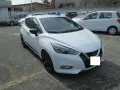 Nissan NISSAN Micra DIG-T 117 5 porte N-Sport
