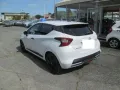 Nissan NISSAN Micra DIG-T 117 5 porte N-Sport