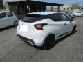 Nissan NISSAN Micra DIG-T 117 5 porte N-Sport