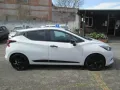 Nissan NISSAN Micra DIG-T 117 5 porte N-Sport