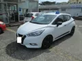 Nissan NISSAN Micra DIG-T 117 5 porte N-Sport