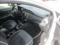 Nissan NISSAN Micra DIG-T 117 5 porte N-Sport
