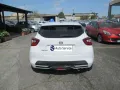 Nissan NISSAN Micra DIG-T 117 5 porte N-Sport