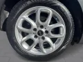 MINI One Navi LED Mehrzonenklima 2-Zonen-Klimaautom K