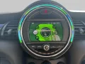 MINI One Navi LED Mehrzonenklima 2-Zonen-Klimaautom K