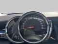 MINI One Navi LED Mehrzonenklima 2-Zonen-Klimaautom K