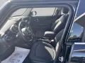 MINI One Navi LED Mehrzonenklima 2-Zonen-Klimaautom K