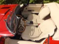 Jaguar E-Type - perfekt + sensationeller Winterpreis!