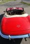 Jaguar E-Type - perfekt + sensationeller Winterpreis!