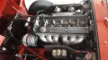 Jaguar E-Type - perfekt + sensationeller Winterpreis!