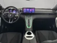 GWM Ora 07 GT LEDER+PANO+LED+NAVI+SHZ