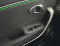 GWM Ora 07 GT LEDER+PANO+LED+NAVI+SHZ