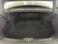 GWM Ora 07 GT LEDER+PANO+LED+NAVI+SHZ