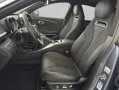 GWM Ora 07 GT LEDER+PANO+LED+NAVI+SHZ