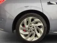 GWM Ora 07 GT LEDER+PANO+LED+NAVI+SHZ