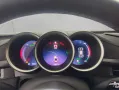 GWM Ora 07 GT LEDER+PANO+LED+NAVI+SHZ